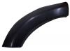SAT ST-TY88-041M-2 Расширитель на заднюю дверь TOYOTA LAND CRUISER 80 90-98 LH