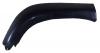 SAT ST-TY88-064M-1 Расширитель крыла TOYOTA LAND CRUISER 80 90-98 RR