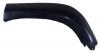 SAT STTY88064M2 Расширитель крыла TOYOTA LAND CRUISER 80 90-98 RL