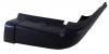 SAT STTY880871 Клык заднего бампера TOYOTA LAND CRUISER 80 95-98 RH