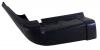 SAT STTY880872 Клык заднего бампера TOYOTA LAND CRUISER 80 95-98 LH