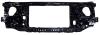 SAT STTY89009J0 Рамка кузова TOYOTA LAND CRUISER PRADO 90 96-02