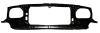 SAT STTY900090 Рамка кузова TOYOTA LAND CRUISER 100/LEXUS LX470 98-07