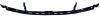 SAT ST-TY90-011-C0 Планка решетки радиатора TOYOTA LAND CRUISER 100 05-07 нижняя