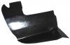 SAT STTY90016LA1 Подкрылок TOYOTA LAND CRUISER 100LEXUS LX470 98-05 RH передняя часть (пр-во Тайвань)