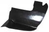SAT STTY90016LA2 Подкрылок TOYOTA LAND CRUISER 100LEXUS LX470 98-05 LH передняя часть (пр-во Тайвань)