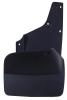 SAT STTY90064B1 Брызговик TOYOTA LAND CRUISER 100/LEXUS LX470 98-07 RR