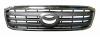 SAT STTY90093C0 Решетка TOYOTA LAND CRUISER 100 98-02 внешне как с 05-