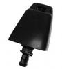 SAT ST-TY90-110-0 Омыватель фары TOYOTA LAND CRUISER 100/LEXUS LX470 98-07 LH=RH