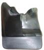 SAT STTY91016B2 Брызговик TOYOTA FL STTY91016B2