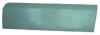 SAT STTY91040ML1 Накладка на дверь TOYOTA LAND CRUISER PRADO 120 02-09 FR