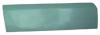 SAT STTY91040ML2 Накладка на дверь TOYOTA LAND CRUISER PRADO 120 02-09 FL