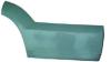 SAT STTY91041ML1 Накладка на дверь TOYOTA LAND CRUISER PRADO 120 02-09 RR