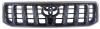 SAT STTY91093L0 Решетка радиатора TOYOTA STTY91093L0