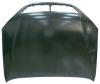 SAT STTY9110150 Капот LEXUS GX470 02-07