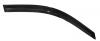 SAT ST-TY91-621-A1 Ветровик передний TOYOTA LAND CRUISER PRADO 120/LEXUS GX470 02-09 RH