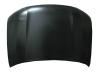 SAT ST-TY92-015-0 Капот TOYOTA LAND CRUISER 200 07-15 (пр-во Тайвань)