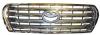 SAT STTY92093A0 Решетка TOYOTA LAND CRUISER 200 12-15