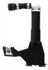 SAT ST-TY92-110-2 Омыватель фары TOYOTA LAND CRUISER 200 07-11 LH ST-TY92-110-2