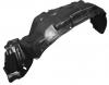 SAT STTY93016L2 Подкрылок TOYOTA HILUX/SURF 88-97 LH (пр-во Тайвань)
