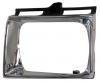 SAT ST-TY93-093-1 Очко фары TOYOTA HILUX/SURF/4-RUNNER 88-91 RH