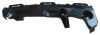 SAT STTY96000B1 Крепление бампера TOYOTA HILUX VIGO 08-11 RH