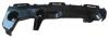 SAT STTY96000B2 Крепление бампера TOYOTA HILUX VIGO 08-11 LH