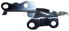 SAT STTY96015H1 Петля капота TOYOTA HILUX VIGO 04-08/FORTUNER 05-08 RH (пр-во Тайвань)