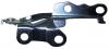 SAT STTY96015H2 Петля капота TOYOTA HILUX VIGO 04-08/FORTUNER 05-08 LH (пр-во Тайвань)