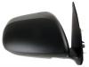 SAT ST-TY96-940-1 Зеркало TOYOTA HILUX VIGO 04-08/FORTUNER 05-08 RH мех.