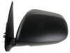 SAT STTY969402 Зеркало TOYOTA HILUX VIGO 04-08FORTUNER 05-08 LH мех.