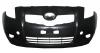 SAT STTYA20000 Бампер передний TOYOTA STTYA20000