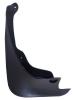 SAT STTYA2016B2 Брызговик TOYOTA VITZ/YARIS 05- FL