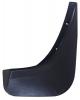 SAT STTYA2064B1 Брызговик TOYOTA VITZ/YARIS 05- RR