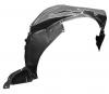 SAT STTYF1016L1 Подкрылок TOYOTA FJ CRUISER 07- RH