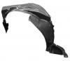 SAT STTYF1016L2 Подкрылок TOYOTA FJ CRUISER 07- LH