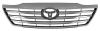 SAT ST-TYF4-093-0 Решетка TOYOTA FORTUNER 12-