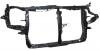 SAT STTYG30090 Рамка кузова TOYOTA HIGHLANDER 10- (пр-во Тайвань)
