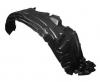 SAT ST-TYI1-016L-2 Подкрылок TOYOTA IST/SCION XA 02-07 LH (пр-во Тайвань)