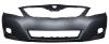 SAT STTYL5000B0 Бампер TOYOTA CAMRY 09-