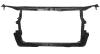 SAT STTYL50090 Рамка кузова TOYOTA CAMRY 06-