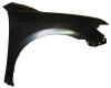 SAT STTYL5016D1 Крыло TOYOTA CAMRY 09-11 RH (пр-во Тайвань)