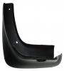SAT STTYL5064B2 Брызговик TOYOTA CAMRY 06- RL