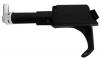 SAT STTYL51101 Омыватель фары TOYOTA CAMRY 06-09 RH