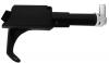 SAT STTYL51102 Омыватель фары TOYOTA CAMRY 06-09 LH