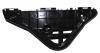 SAT STTYL6000B1 Крепление бампера TOYOTA STTYL6000B1  R