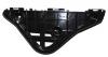SAT STTYL6000B2 Крепление бампера TOYOTA STTYL6000B2  L