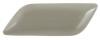 SAT STTYL6000C2 Заглушка омывателя фары TOYOTA STTYL6000C2