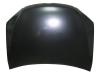 SAT STTYL60150 Капот TOYOTA STTYL60150