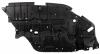 SAT STTYL60252 Защита двигателя TOYOTA CAMRY 11-14  LH